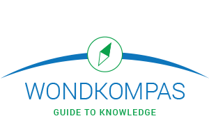 wondkompas logo